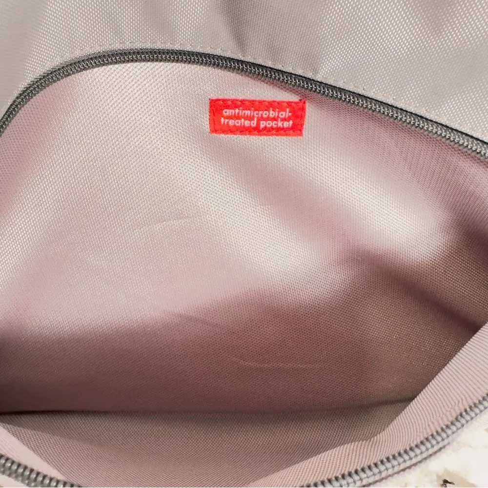Skip Hop Diaper Bag